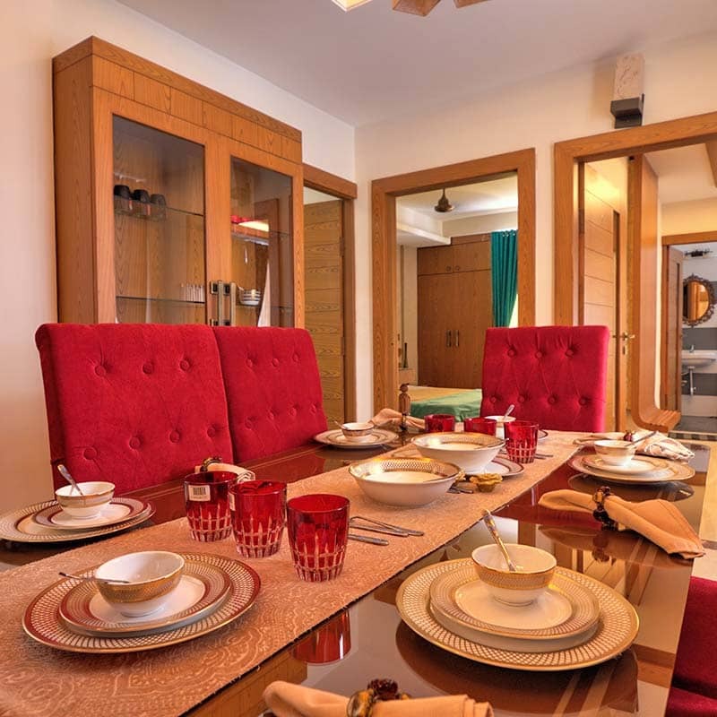 imgi_59_Bottom-Silde4