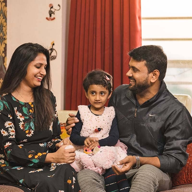 imgi_60_Bottom-Silde13