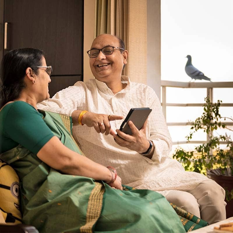 imgi_61_Bottom-Silde11