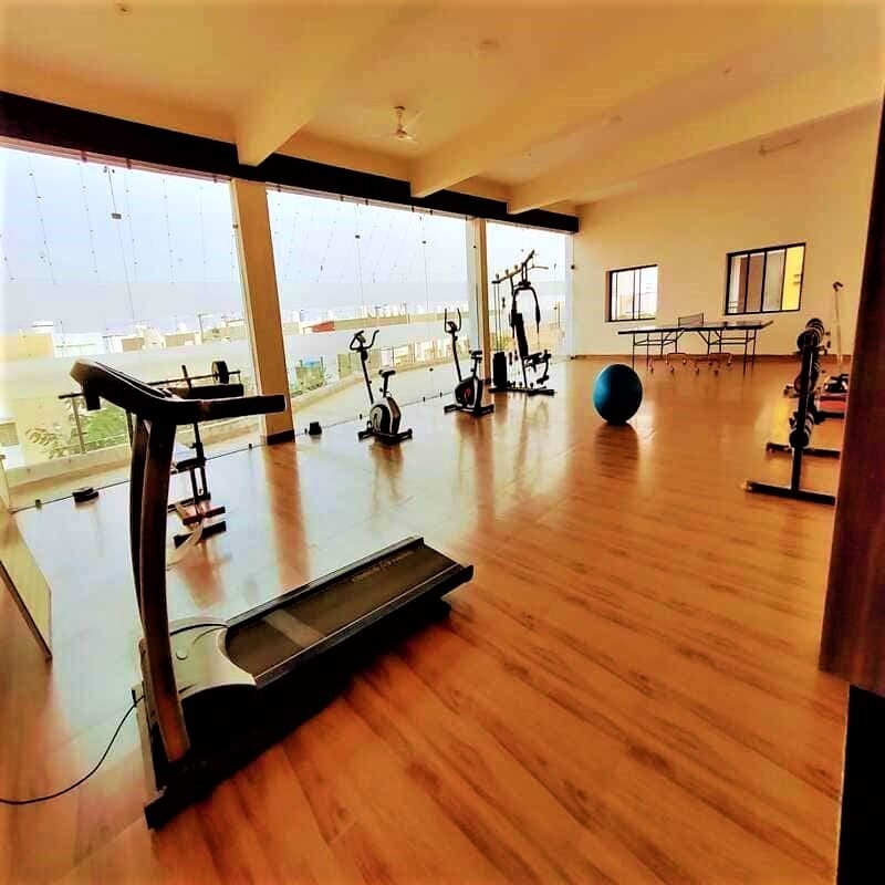 imgi_9_WhatsApp-Image-2020-11-09-at-4.04.24-PM